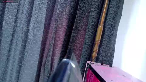 Inori Independent model online show from 30, 3, 2026