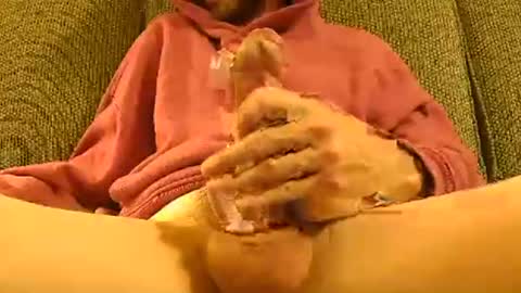 Snapshot of himmix chatting on 2, 12, 2025 Ryx088 online show from 2, 12, 2025