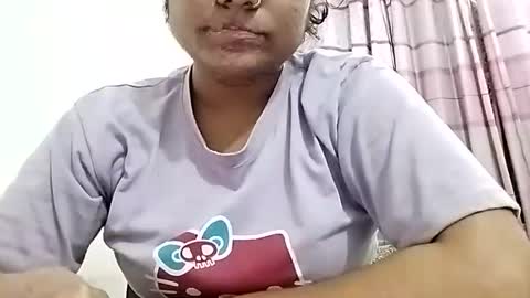 himuhimu22 online show from 21, 2, 2026