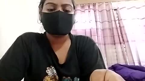 himuhimu22 online show from 22, 2, 2026