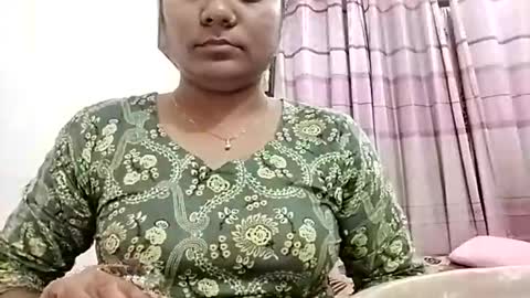 himuhimu22 online show from 24, 2, 2026