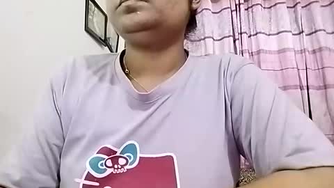 himuhimu22 online show from 31, 3, 2026