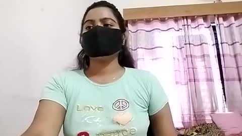 Snapshot of himuhimu22 chatting on 15, 6, 2026 himuhimu22 online show from 15, 6, 2026