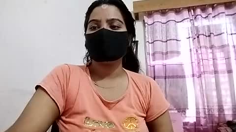Snapshot of himuhimu22 chatting on 25, 6, 2026 himuhimu22 online show from 25, 6, 2026