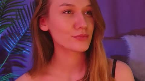 Hina online show from 13, 1, 2025