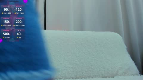 Sexy Hina online show from 15, 12, 2024