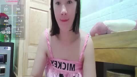 hinanamy online show from 16, 11, 2025