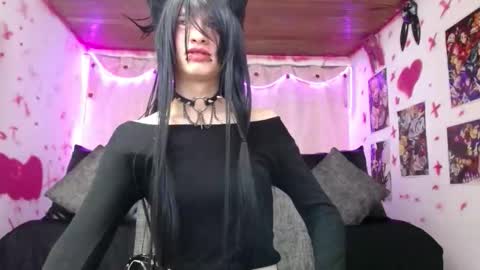 Angel online show from 10, 4, 2026