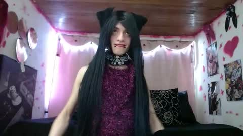 Snapshot of hinasha chatting on 23, 4, 2026 Angel online show from 23, 4, 2026