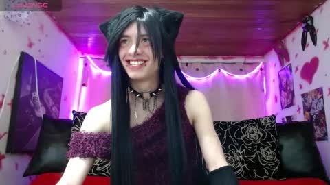 Snapshot of hinasha chatting on 10, 5, 2026 Angel online show from 10, 5, 2026