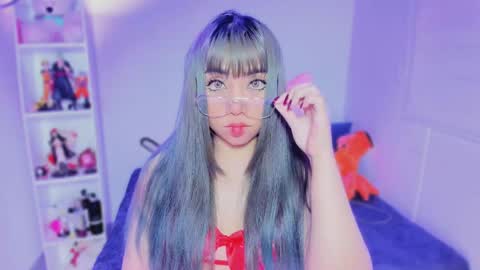 Snapshot of hinata1_chan chatting on 15, 2, 2025 Hinata online show from 15, 2, 2025