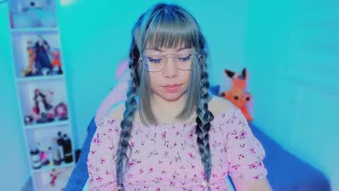 Snapshot of hinata1_chan chatting on 27, 2, 2025 Hinata online show from 27, 2, 2025