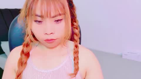 Hinata online show from 15, 3, 2026