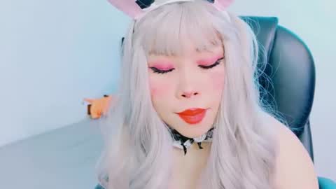 Snapshot of hinata1_chan chatting on 13, 6, 2026 Hinata online show from 13, 6, 2026