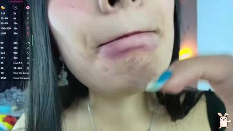 hinata online show from 16, 2, 2026