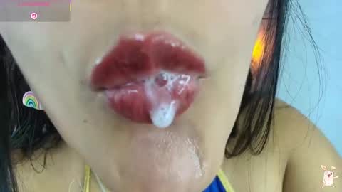 hinata online show from 2, 3, 2026