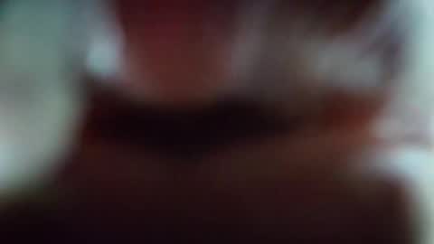 hinata online show from 30, 3, 2026