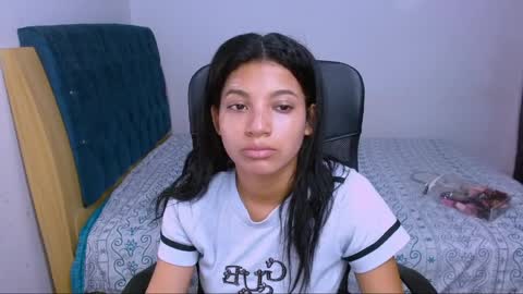      0600AM-1100AM - online show from 30, 3, 2026