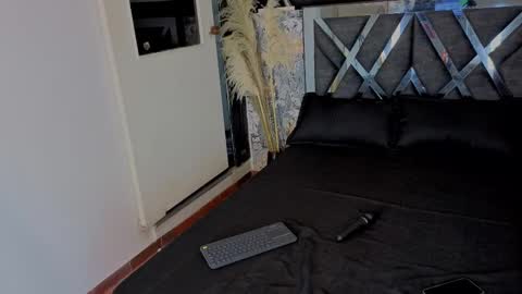 FANE AND DAVID online show from 5, 12, 2025