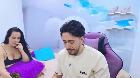 hinataii online show from 3, 2, 2026