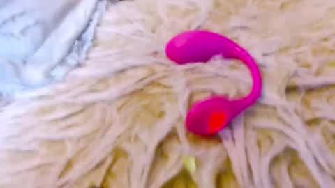 Snapshot of hinataleecs chatting on 25, 2, 2025 hinata lee online show from 25, 2, 2025