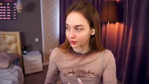 Leya Day Mary Night   PvT Open online show from 5, 3, 2025