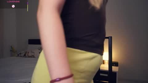 Leya Day Mary Night   PvT Open online show from 8, 10, 2025