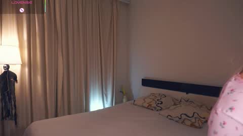 Leya Day Mary Night   PvT Open online show from 10, 11, 2025