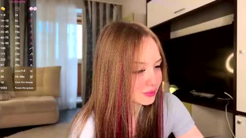 Leya Day Mary Night   PvT Open online show from 22, 3, 2026