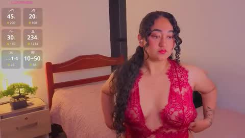 Next stream saturday night  online show from 3, 2, 2026