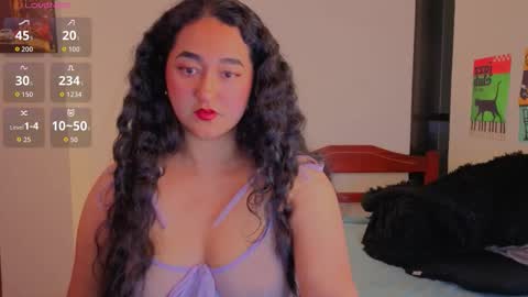 Next stream saturday night  online show from 20, 2, 2026