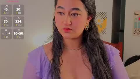 Next stream saturday night  online show from 24, 4, 2026