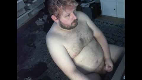 hipguy91 online show from 18, 10, 2025