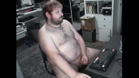 hipguy91 online show from 14, 12, 2025