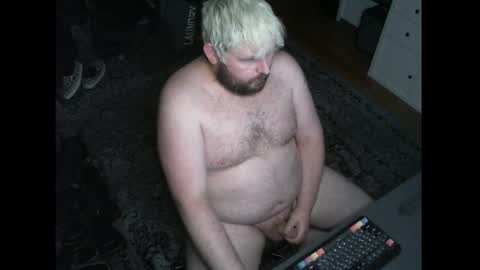 Snapshot of hipguy91 chatting on 23, 5, 2026 hipguy91 online show from 23, 5, 2026
