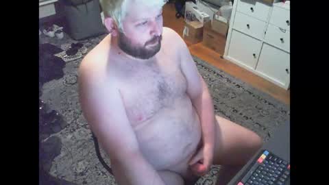hipguy91 online show from 26, 7, 2026