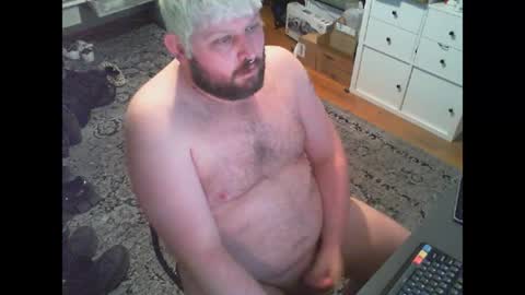 hipguy91 online show from 29, 7, 2026