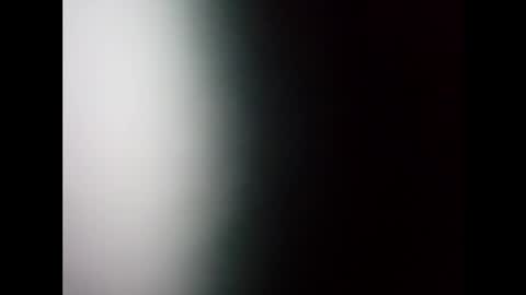 hippiejagain online show from 24, 3, 2026