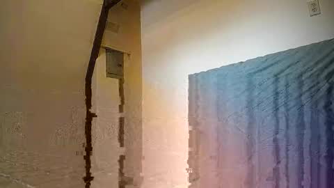 Hippie Jijm online show from 11, 1, 2025