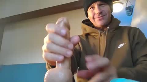 Hippie Jijm online show from 23, 2, 2026