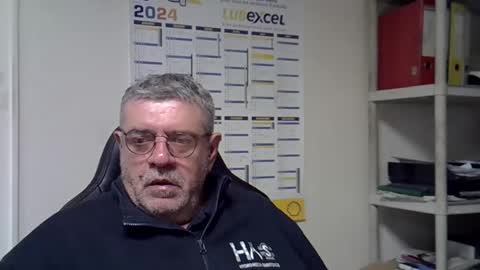 hippo online show from 2, 12, 2024