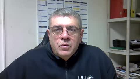 hippo online show from 3, 12, 2024