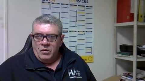 hippo online show from 4, 12, 2024