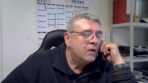 hippo online show from 5, 12, 2024