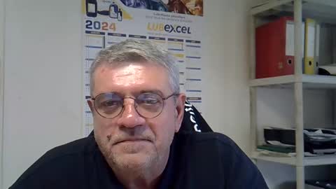 hippo online show from 5, 12, 2024