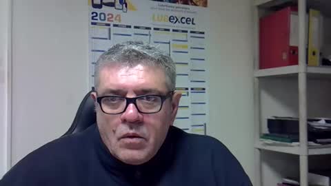 hippo online show from 18, 12, 2024