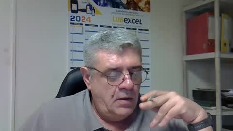 hippo online show from 26, 12, 2024