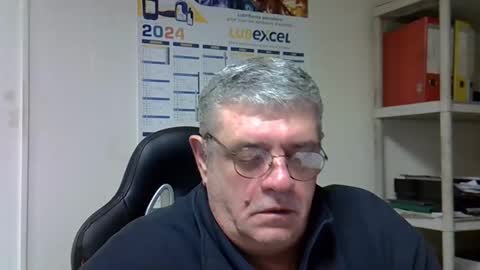 hippo online show from 3, 1, 2025