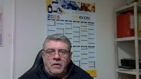 hippo online show from 9, 1, 2025