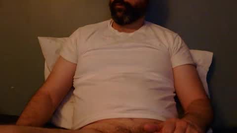 hippopotamus7 online show from 18, 5, 2026